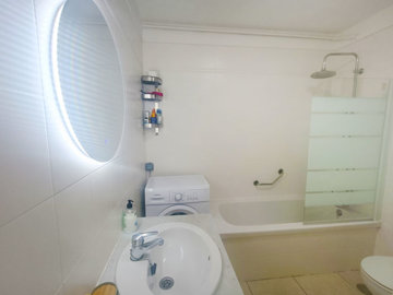 propertyattachment1wezmybb0g20251202123230