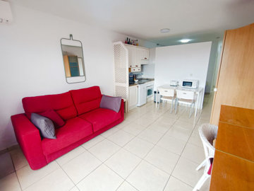 propertyattachment1dz9qntmlb20251202123239