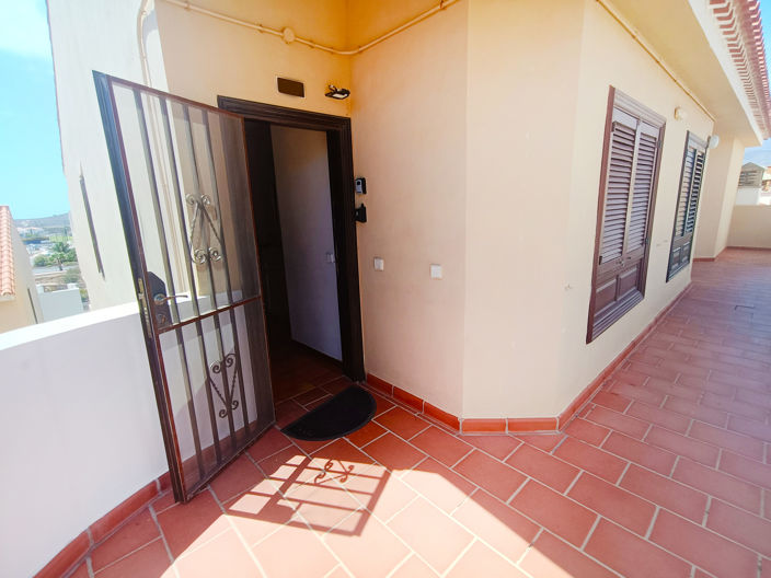 Image No.10-1 Bed Apartment for sale