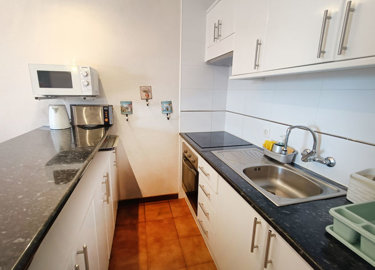 propertyattachment1fz2eulvhn20250903111704