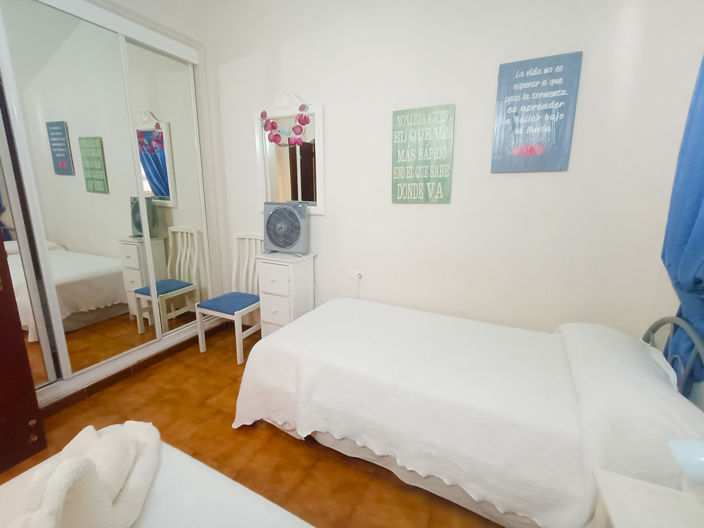 Image No.15-1 Bed Apartment for sale