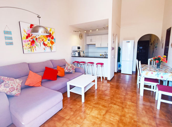 Image No.3-1 Bed Apartment for sale