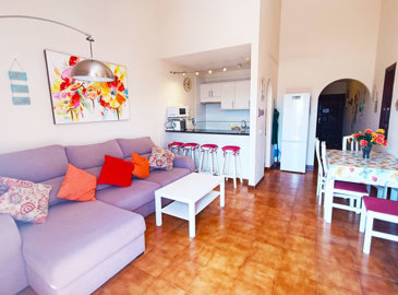 propertyattachment1gfxwrd20620250903111708