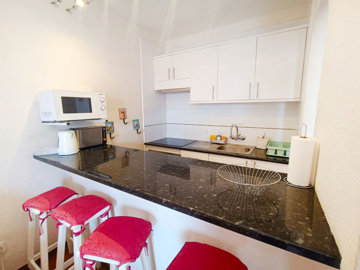 propertyattachment1fo4croygz20250903111706