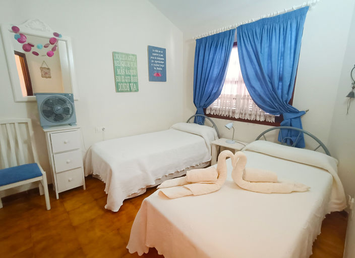 Image No.6-1 Bed Apartment for sale