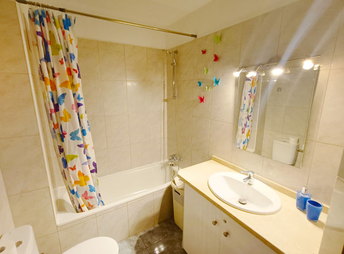 Image No.7-1 Bed Apartment for sale