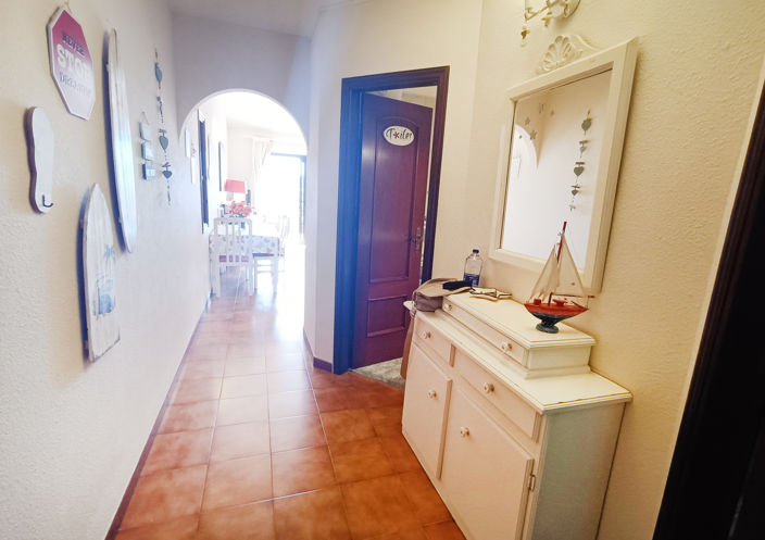 Image No.8-1 Bed Apartment for sale