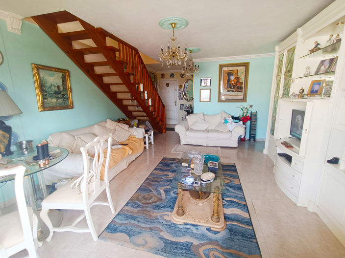 Image No.10-2 Bed Penthouse for sale