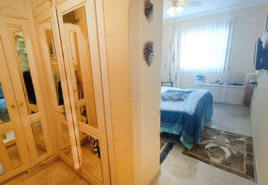 propertyattachment10eokwwsx020250901023319