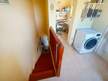 propertyattachment1oog5g1lk620250901023326