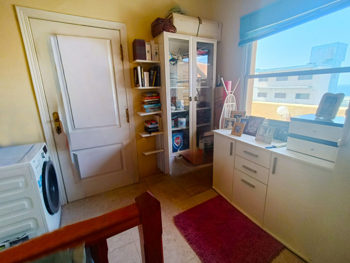 Image No.13-2 Bed Penthouse for sale