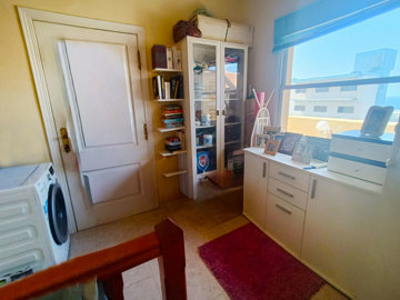 propertyattachment1s96ltinwh20250901023325