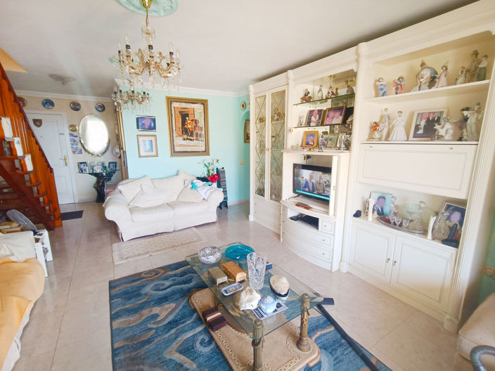 Image No.2-2 Bed Penthouse for sale