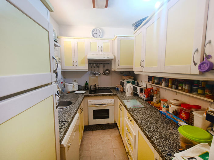 Image No.3-2 Bed Penthouse for sale