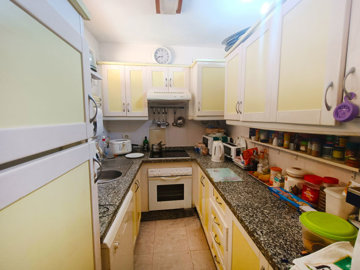 propertyattachment13wzxyzosr20250901023321