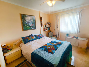 propertyattachment1m6xncav9g20250901023320