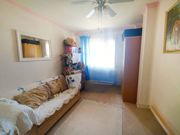 propertyattachment1dvfbu7mhg20250901023312