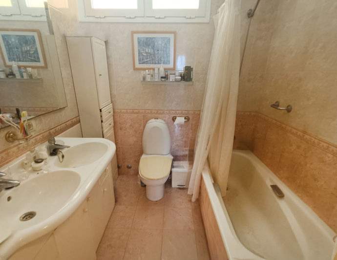 Image No.6-2 Bed Penthouse for sale