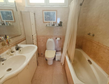 propertyattachment1m7dnsfmgv20250901023318