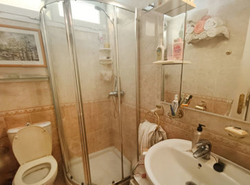 propertyattachment1zkmek1zay20250901023316