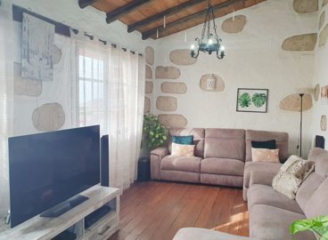 propertyattachmentf7794d9