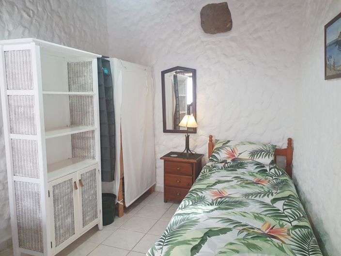 Image No.10-4 Bed Village House for sale