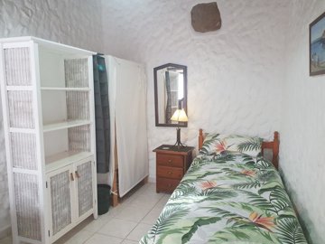 propertyattachment08777d4