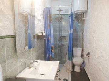 propertyattachmente85c0b7