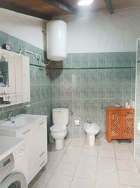 propertyattachmenta678faf