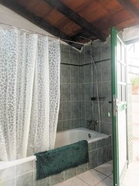 propertyattachmentb7badc6