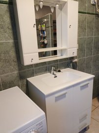 propertyattachment037ec8c