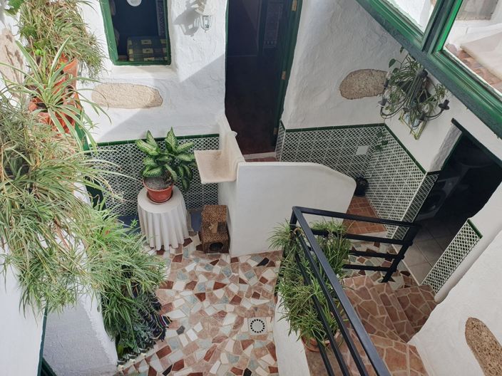 Image No.17-4 Bed Village House for sale