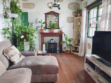 propertyattachmentf878883