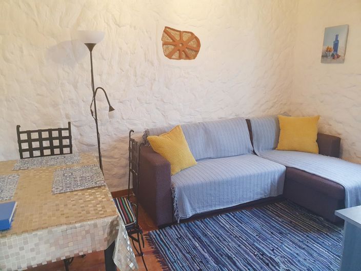 Image No.20-4 Bed Village House for sale