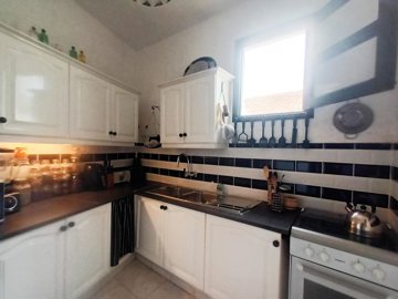 propertyattachment490788b