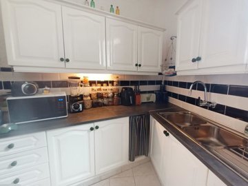 propertyattachment9f4fc53