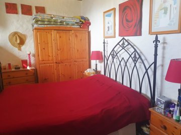 propertyattachmentc79a0d5