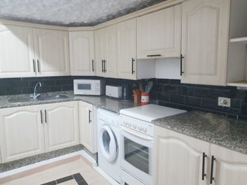 propertyattachment836b718