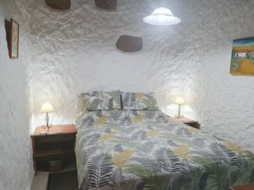 propertyattachmente56bad3