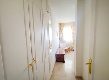 propertyattachment1jupiqqxqr20260416023040