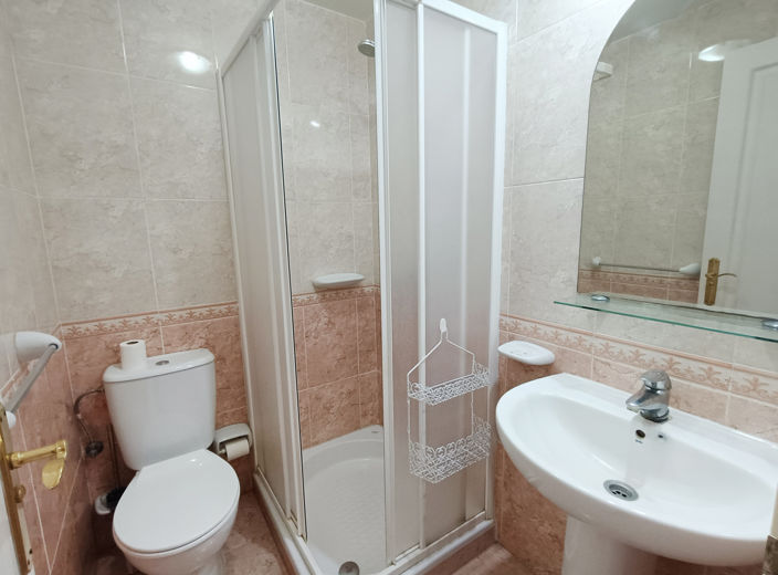 Image No.11-3 Bed Penthouse for sale