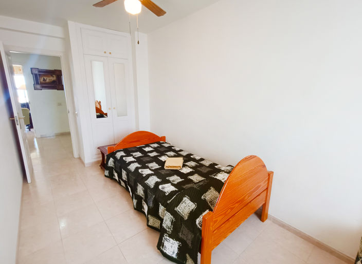 Image No.12-3 Bed Penthouse for sale