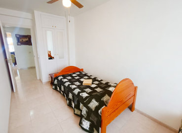 propertyattachment129yr1v6oi20260416023044