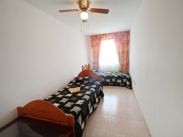 Image No.13-3 Bed Penthouse for sale