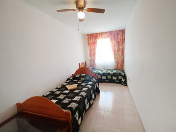 propertyattachment1gn6yyaudj20260416023043