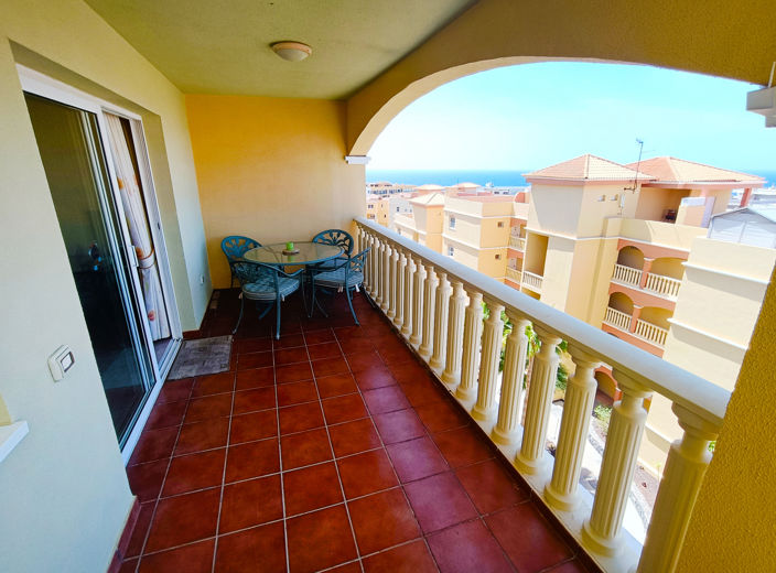 Image No.14-3 Bed Penthouse for sale