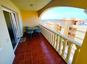 propertyattachment1tfoqw1rpt20260416023057