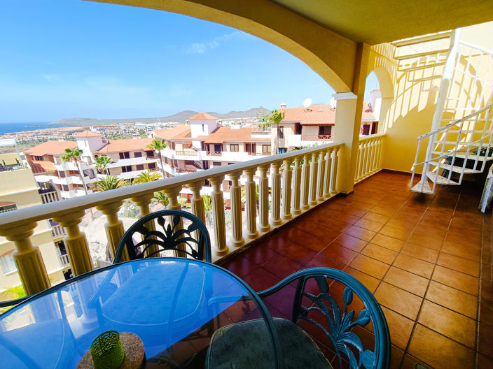 Image No.15-3 Bed Penthouse for sale