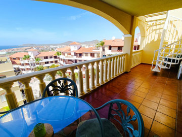 propertyattachment1pg85oapvt20260416023059