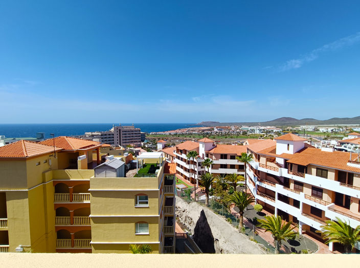 Image No.16-3 Bed Penthouse for sale